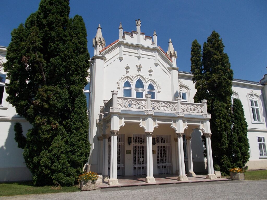 munkásszálló-Martonvásár_pic3