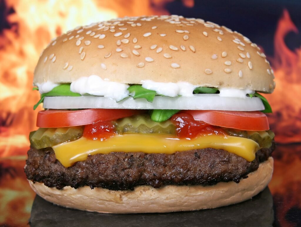 kontakt-grill_pic1