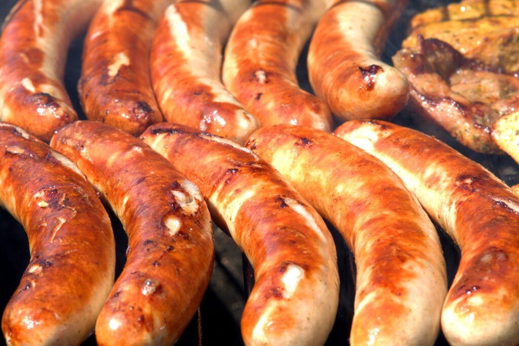 kontakt-grill_pic2