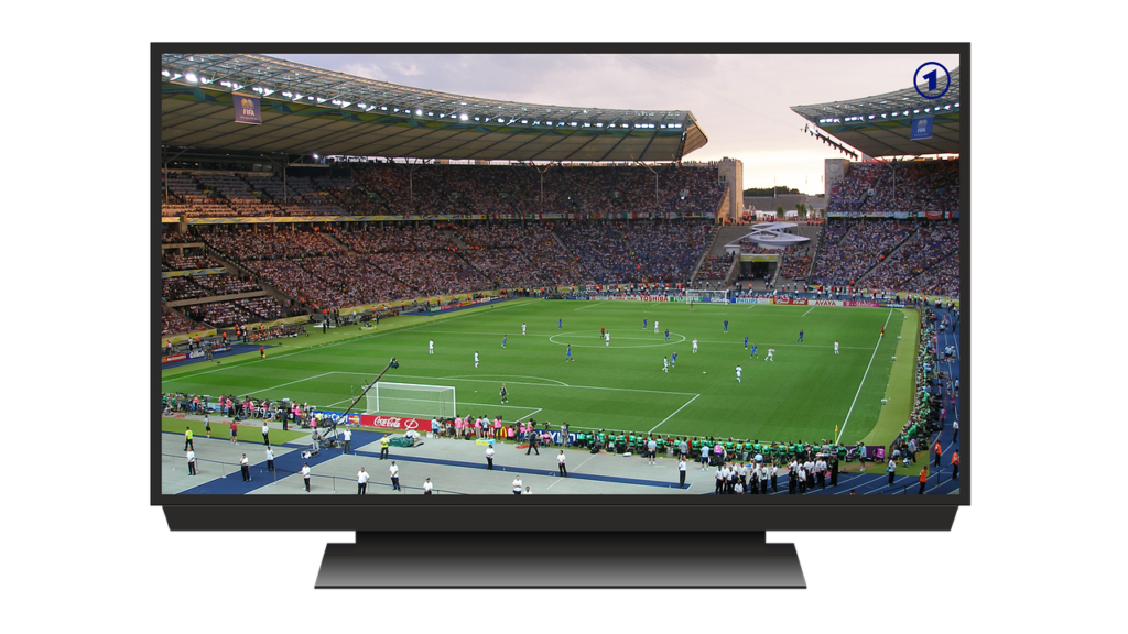 hisense-hs312_pic1