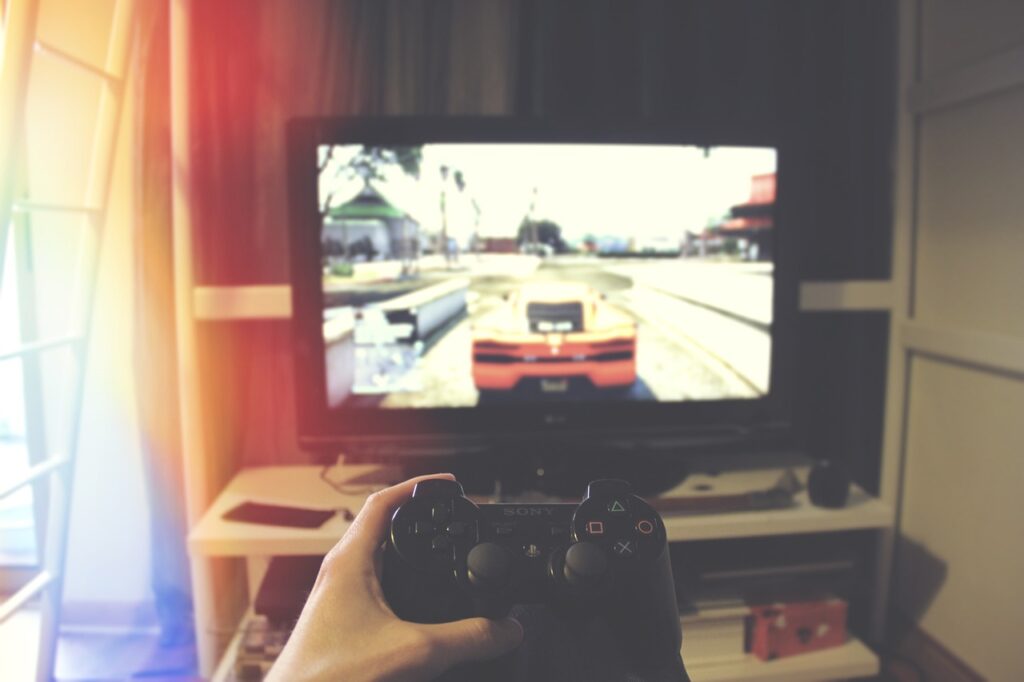 hisense-hs312_pic2